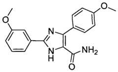 Figure imgf000081_0001
