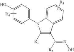 Figure US07250440-20070731-C00001