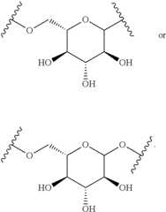 Figure US10039816-20180807-C00010