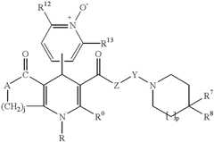 Figure US06211198-20010403-C00105