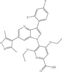 Figure US11446287-20220920-C01000