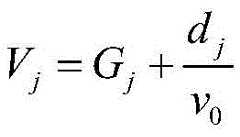 Figure BDA0002367328410000071