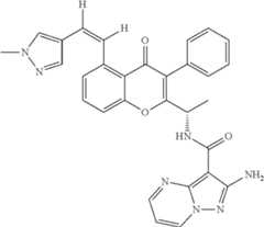 Figure US10253047-20190409-C00896