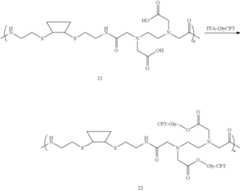 Figure US08475781-20130702-C00047