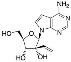 Figure imgf000202_0001