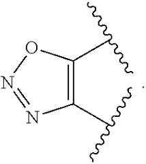Figure US09527840-20161227-C00151
