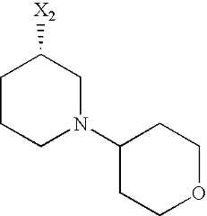 Figure US07521457-20090421-C01637