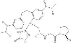 Figure US07553861-20090630-C01938