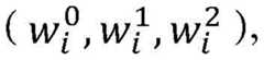 Figure BDA0003356015510000217