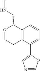 Figure US11491133-20221108-C00150