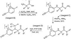 Figure imgf000032_0001