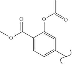 Figure US10350208-20190716-C00489