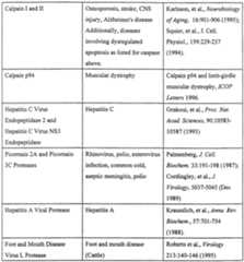 Figure imgf000032_0001