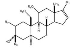Figure 112021066704426-pat00014