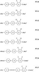 Figure BDA0001524586510000861