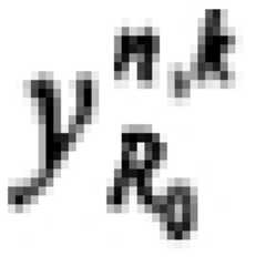 Figure 112010022243671-pct00007