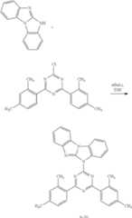 Figure US09502664-20161122-C00134