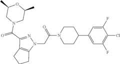 Figure US12091405-20240917-C00157