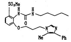 Figure 911091831_IMG164