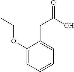 Figure US08623901-20140107-C00142