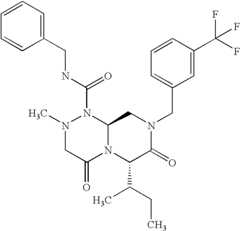 Figure US07232822-20070619-C00042