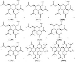 Figure PCTCN2019128686-APPB-000055