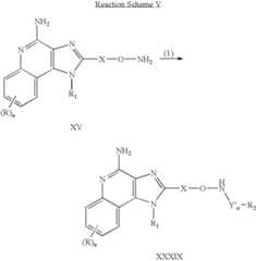 Figure US08598192-20131203-C00107