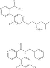 Figure US08901305-20141202-C00166