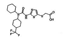 Figure 112006048046350-pct00489