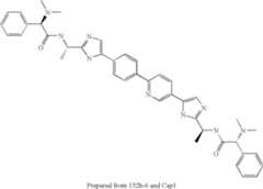 Figure US08329159-20121211-C00798