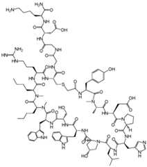 Figure imgf000271_0001