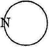 Figure BDA00002761909300793