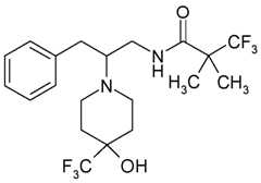 Figure imgf000063_0001
