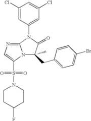 Figure US06492408-20021210-C00082