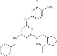 Figure US07238692-20070703-C00212