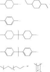 Figure US06667371-20031223-C00003