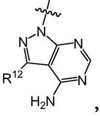 Figure BDA0001937647270000072