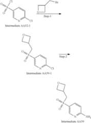Figure US11078201-20210803-C01030