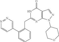 Figure US09102679-20150811-C00669