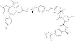 Figure US10772962-20200915-C00279