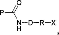 Figure A2005800028970002C2