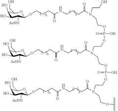 Figure US09181550-20151110-C00100