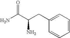 Figure US07173046-20070206-C00111