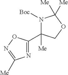 Figure US09278968-20160308-C00070