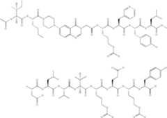 Figure US07410949-20080812-C00063