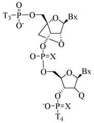 Figure imgf000314_0001