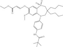 Figure US10793534-20201006-C00049