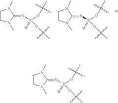 Figure US11596646-20230307-C00021