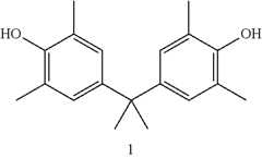 Figure US11525018-20221213-C00017