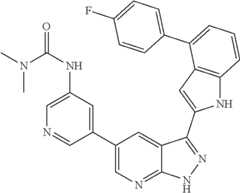 Figure US10105370-20181023-C00509